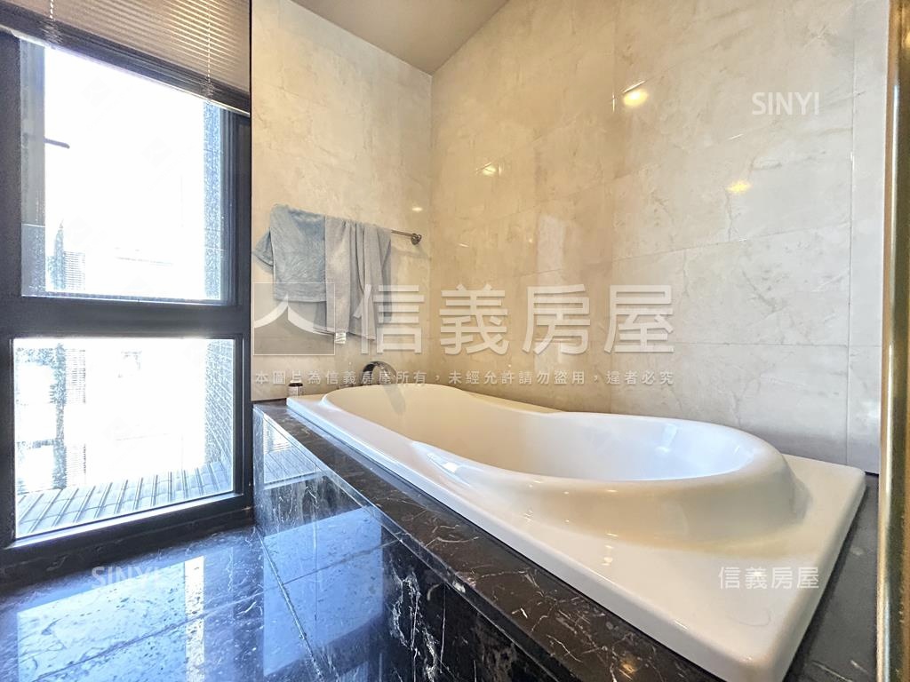 科博雙星Ｂ３戶雙平車美邸房屋室內格局與周邊環境