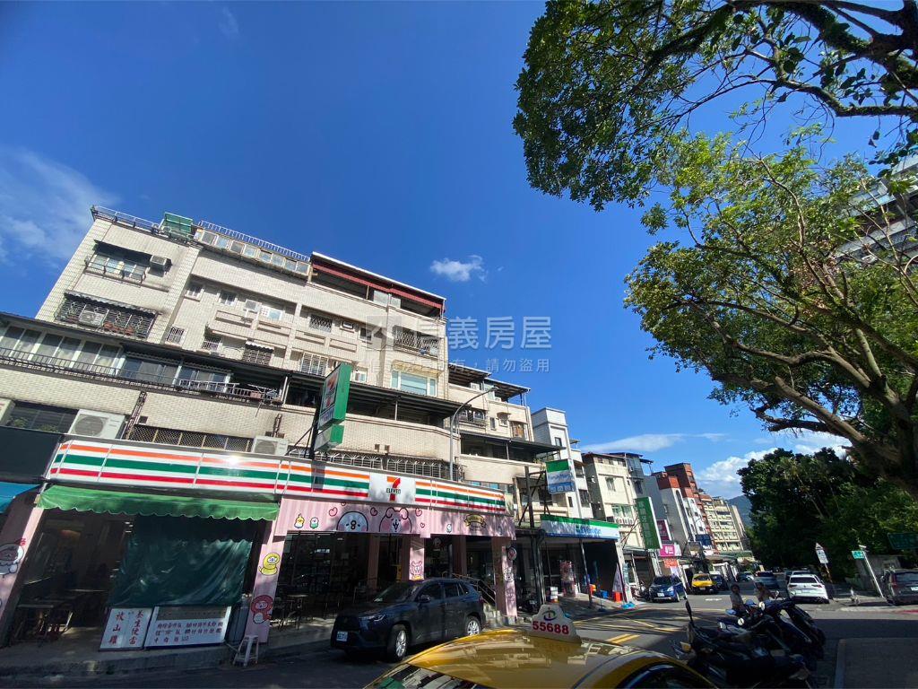 低總價大空間房屋室內格局與周邊環境