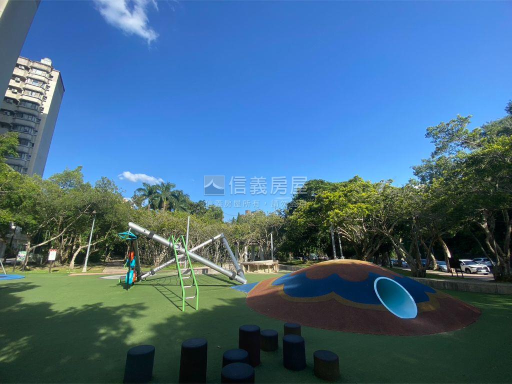 低總價大空間房屋室內格局與周邊環境
