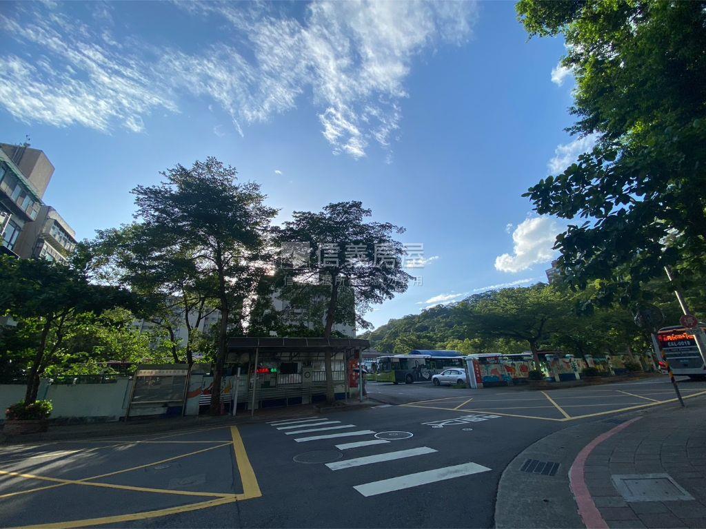 低總價大空間房屋室內格局與周邊環境