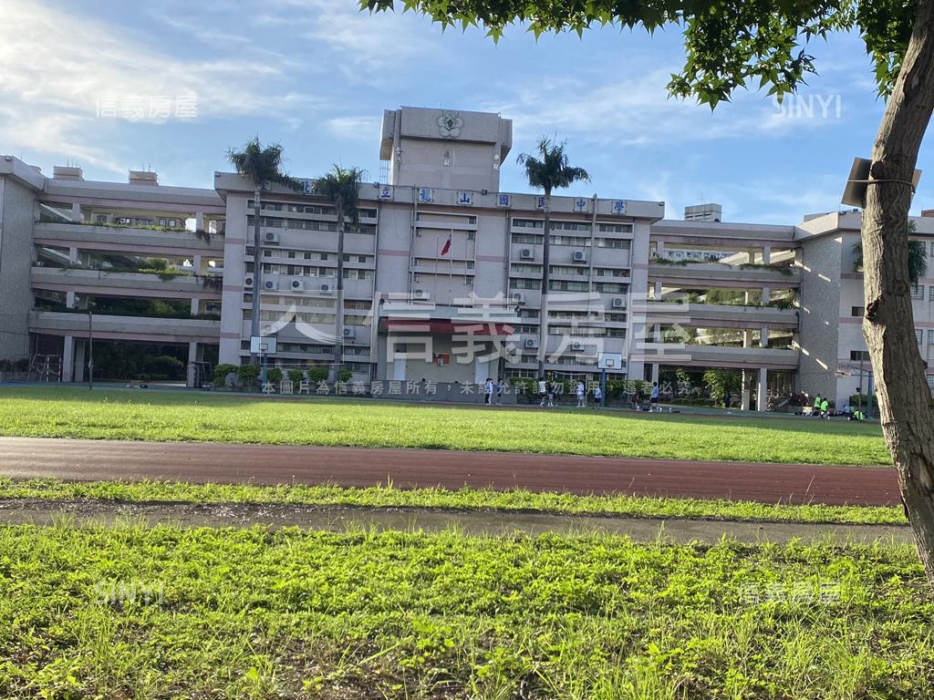 低總價熱鬧萬年金雞母首選房屋室內格局與周邊環境