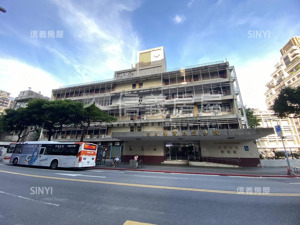 低總價熱鬧萬年金雞母首選房屋室內格局與周邊環境
