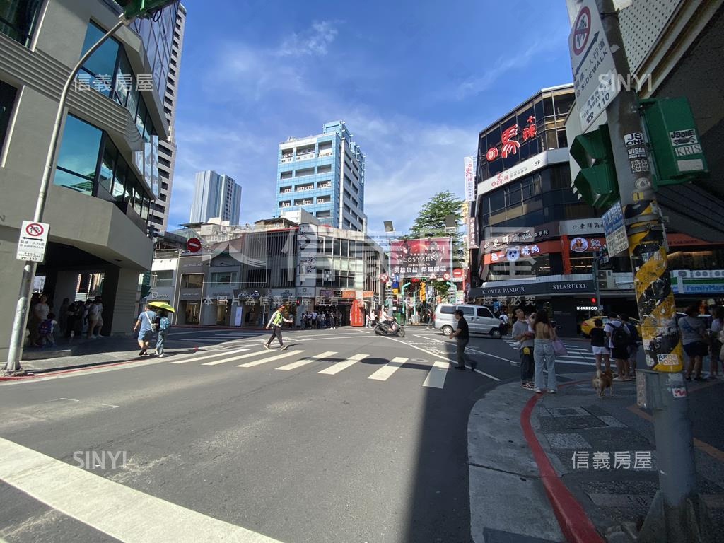 低總價熱鬧萬年金雞母首選房屋室內格局與周邊環境