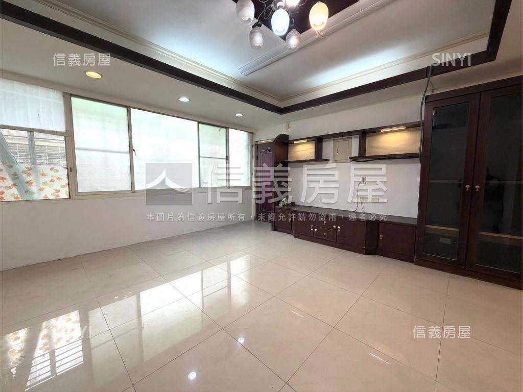 ⭐海山捷運美妝公寓四樓⭐房屋室內格局與周邊環境