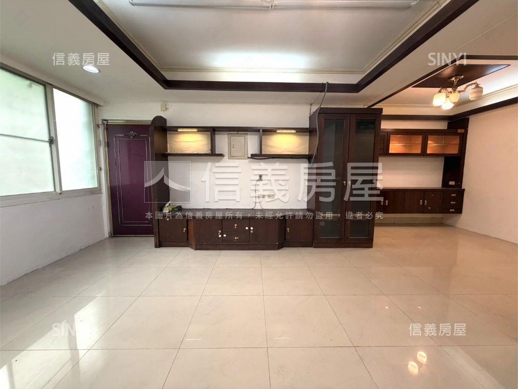 ⭐海山捷運美妝公寓四樓⭐房屋室內格局與周邊環境