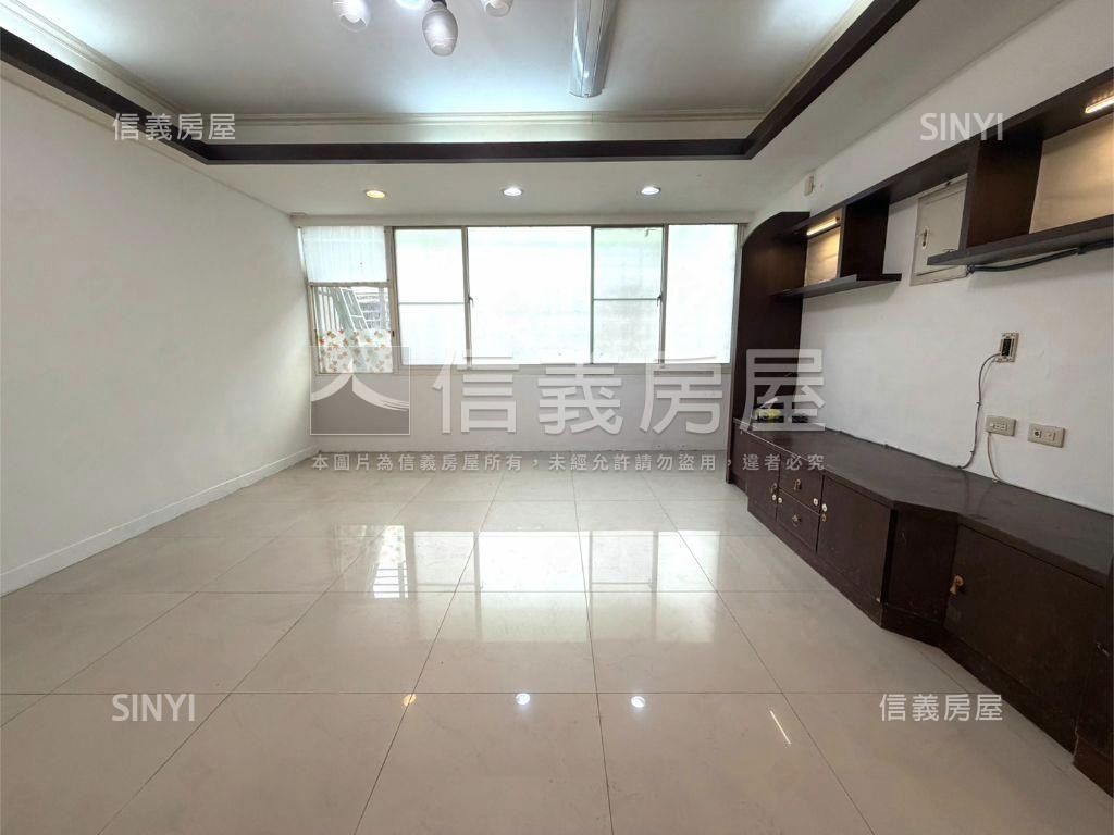 ⭐海山捷運美妝公寓四樓⭐房屋室內格局與周邊環境