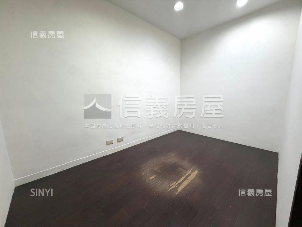 ⭐海山捷運美妝公寓四樓⭐房屋室內格局與周邊環境