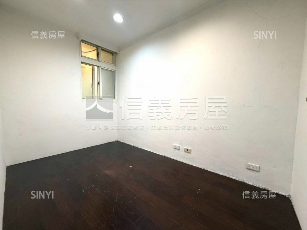 ⭐海山捷運美妝公寓四樓⭐房屋室內格局與周邊環境