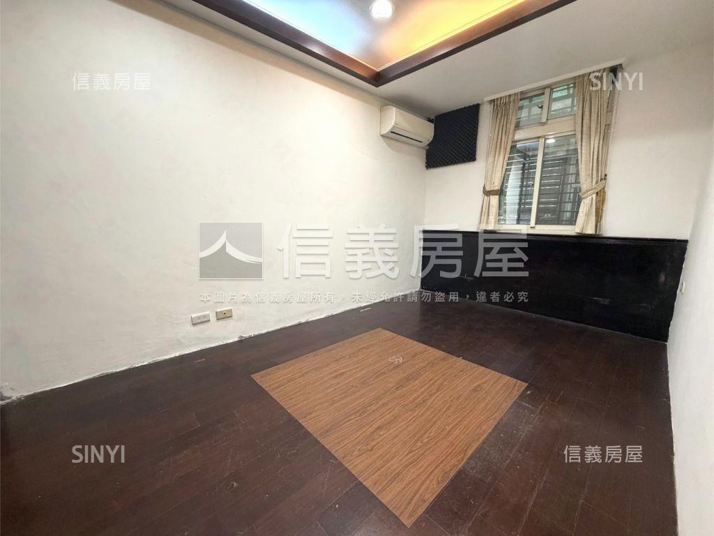 ⭐海山捷運美妝公寓四樓⭐房屋室內格局與周邊環境