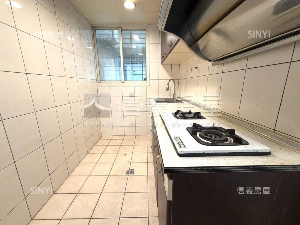 ⭐海山捷運美妝公寓四樓⭐房屋室內格局與周邊環境