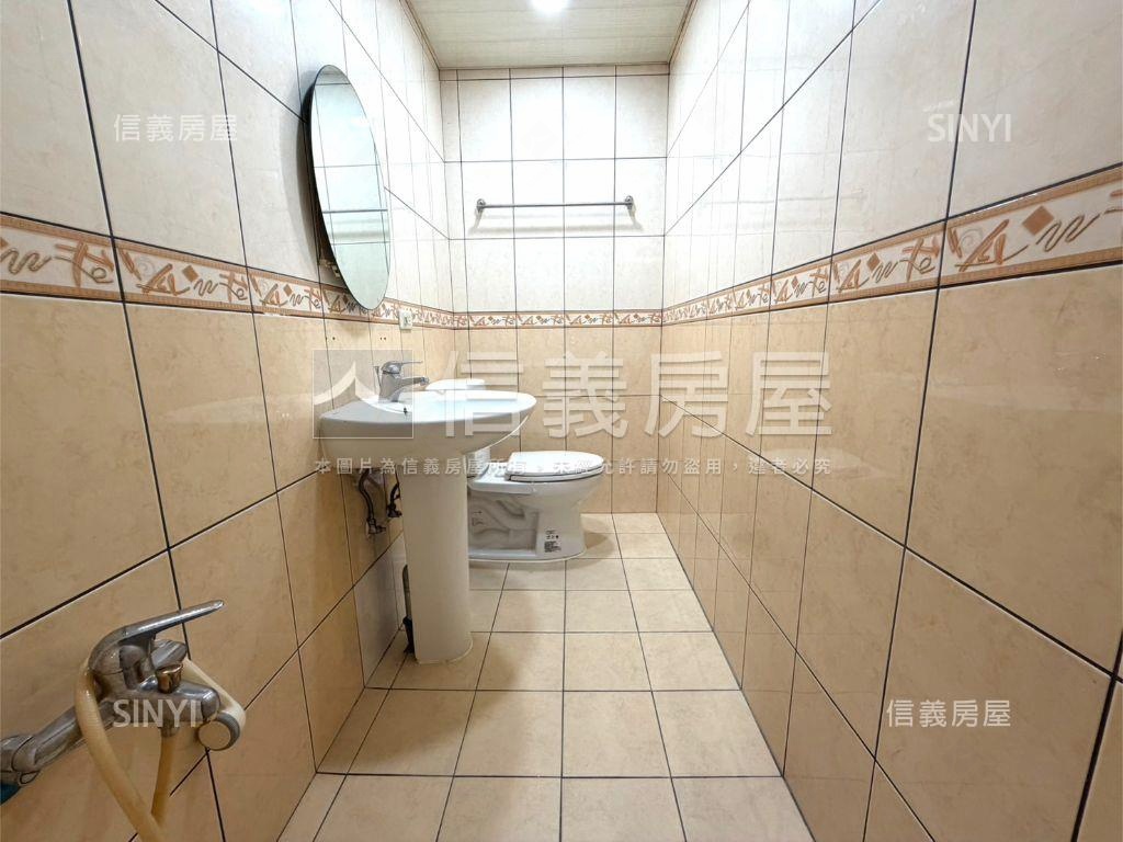 ⭐海山捷運美妝公寓四樓⭐房屋室內格局與周邊環境