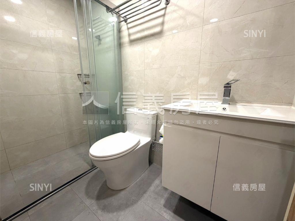 ⭐海山捷運美妝公寓四樓⭐房屋室內格局與周邊環境