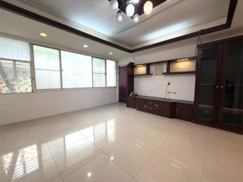 ⭐海山捷運美妝公寓四樓⭐