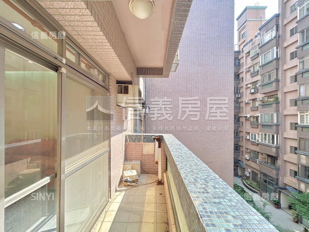 ⭐關埔～昌益林園四房房屋室內格局與周邊環境