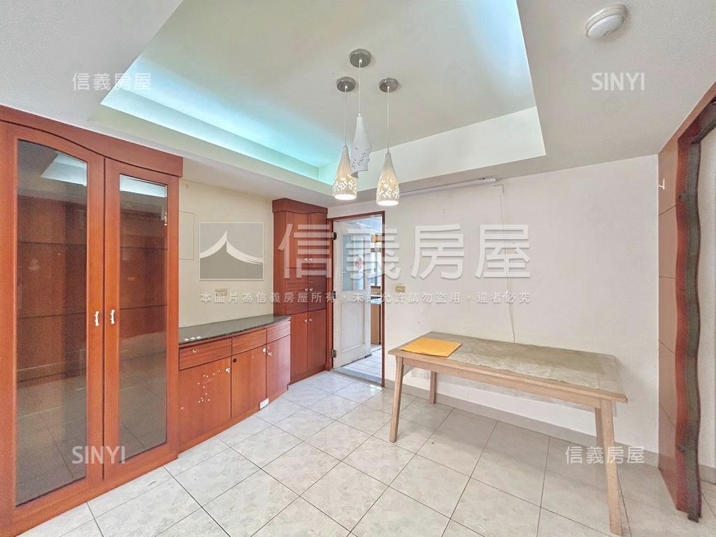⭐關埔～昌益林園四房房屋室內格局與周邊環境