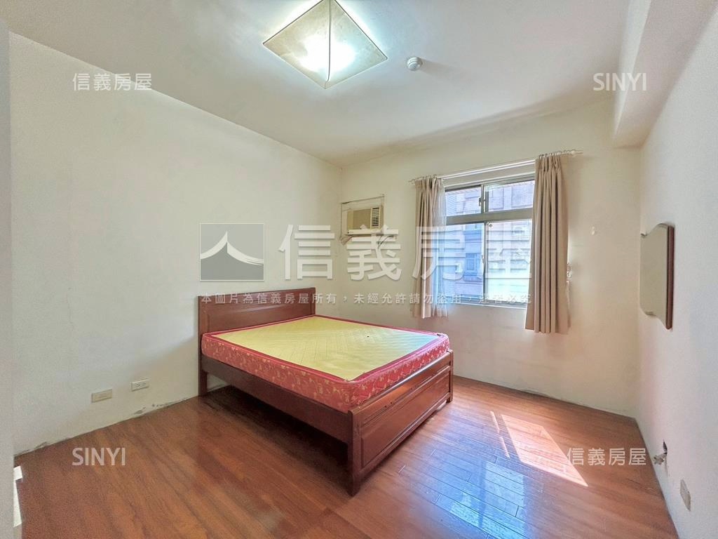 ⭐關埔～昌益林園四房房屋室內格局與周邊環境