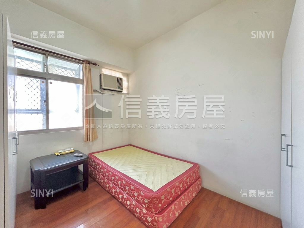⭐關埔～昌益林園四房房屋室內格局與周邊環境