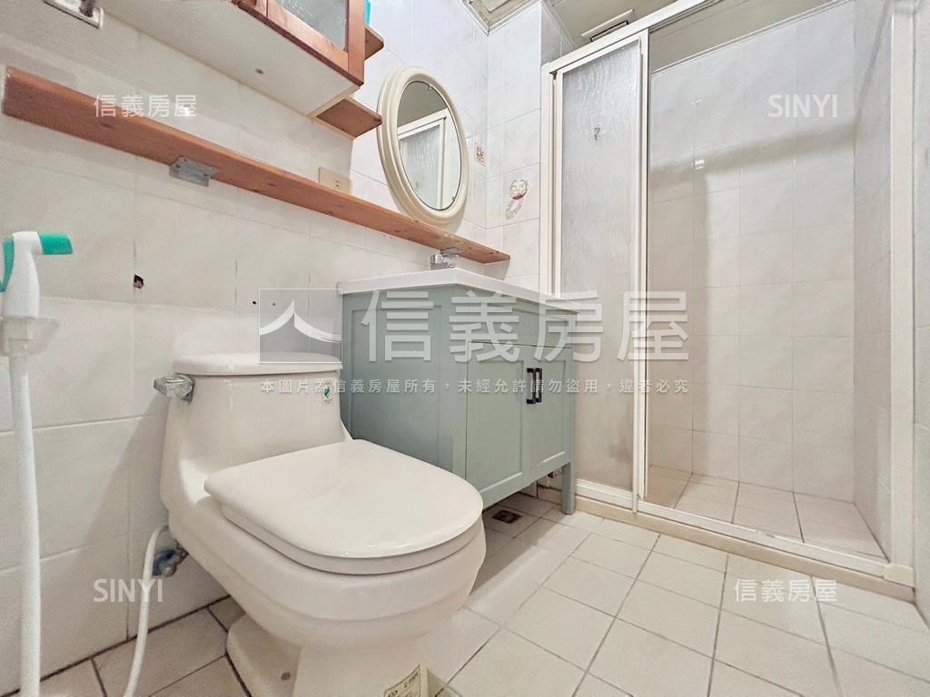 ⭐關埔～昌益林園四房房屋室內格局與周邊環境