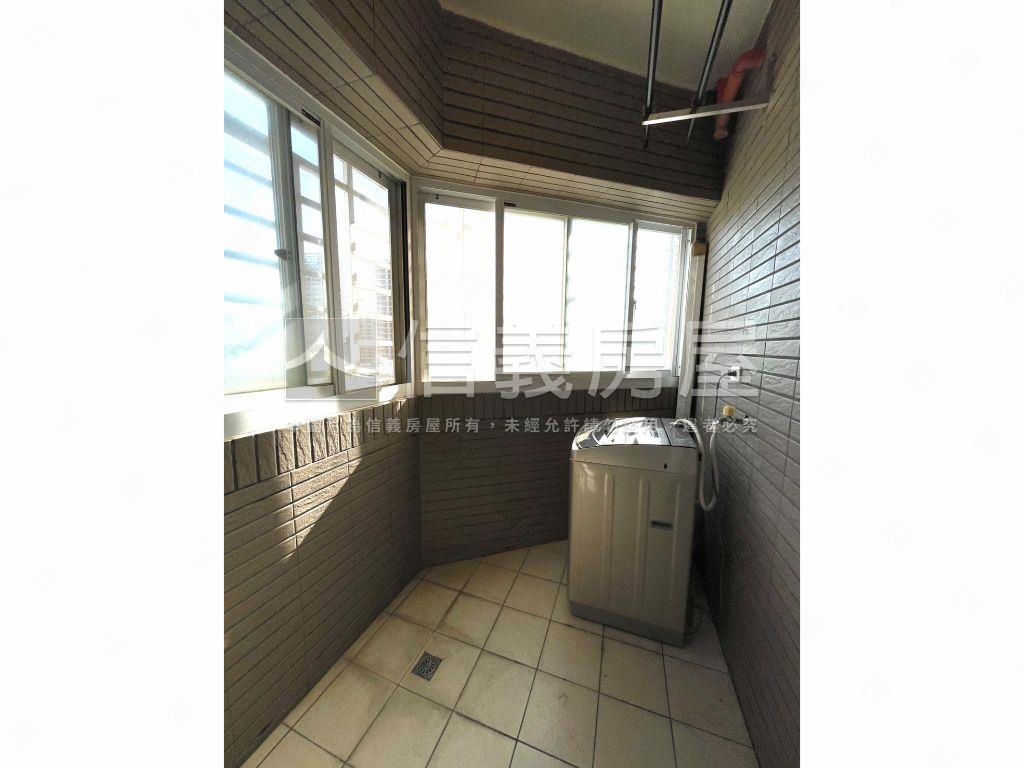 店長推薦！近園區高樓美屋房屋室內格局與周邊環境