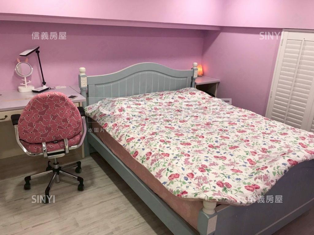 甲山林天墅精品美屋＋車位房屋室內格局與周邊環境