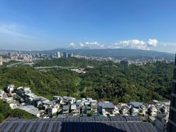 甲山林天墅精品美屋＋車位