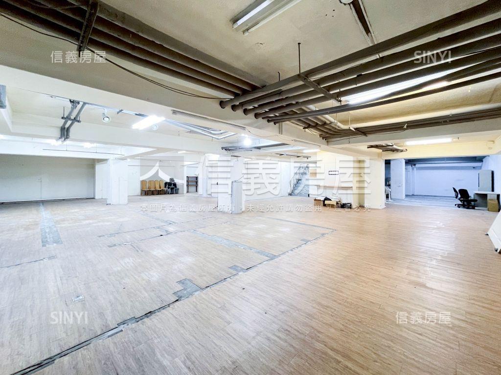 帥單坪１９萬很俗角間店面房屋室內格局與周邊環境