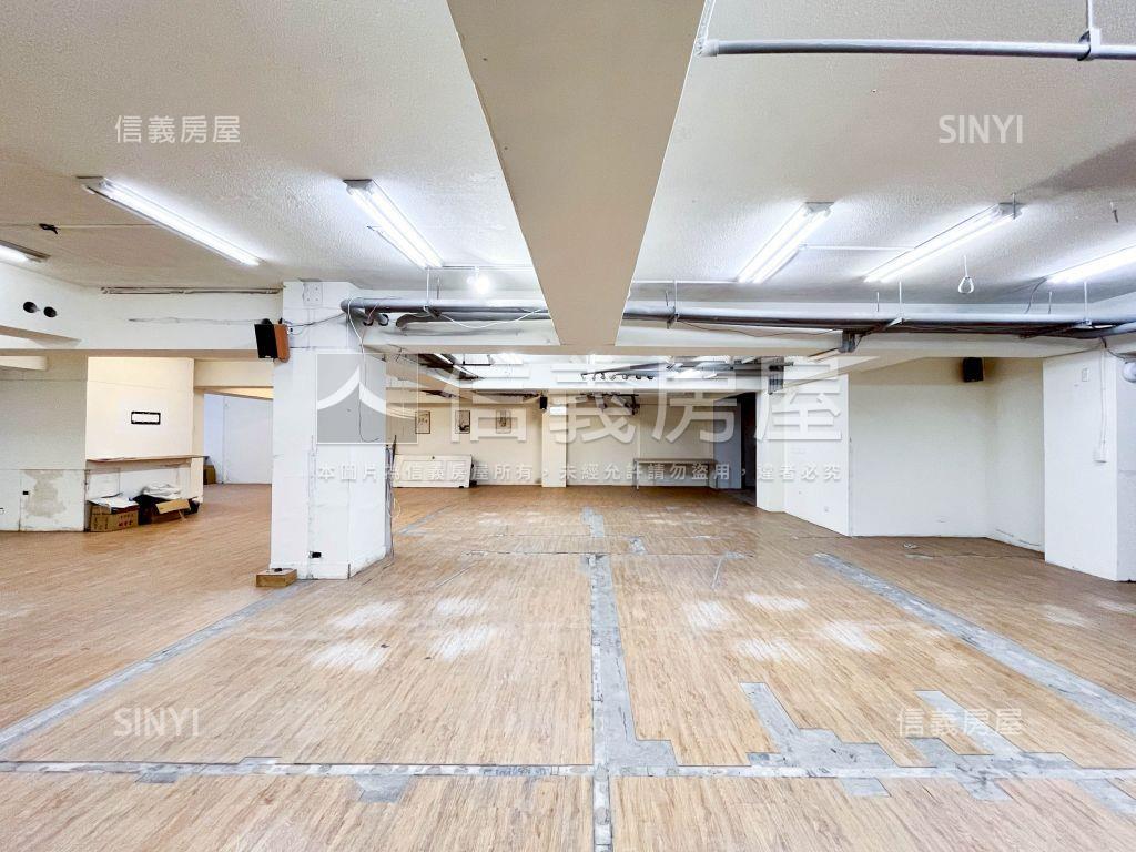 帥單坪１９萬很俗角間店面房屋室內格局與周邊環境
