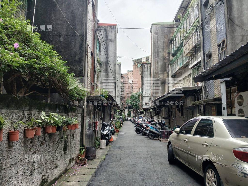 南勢角收租好選擇房屋室內格局與周邊環境