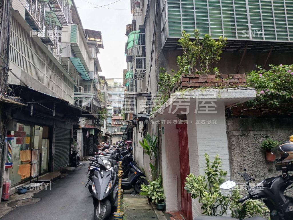 南勢角收租好選擇房屋室內格局與周邊環境