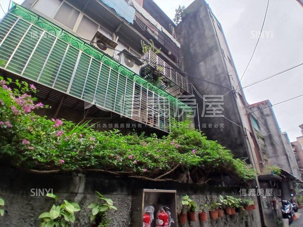 南勢角收租好選擇房屋室內格局與周邊環境