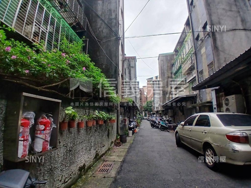 南勢角收租好選擇房屋室內格局與周邊環境