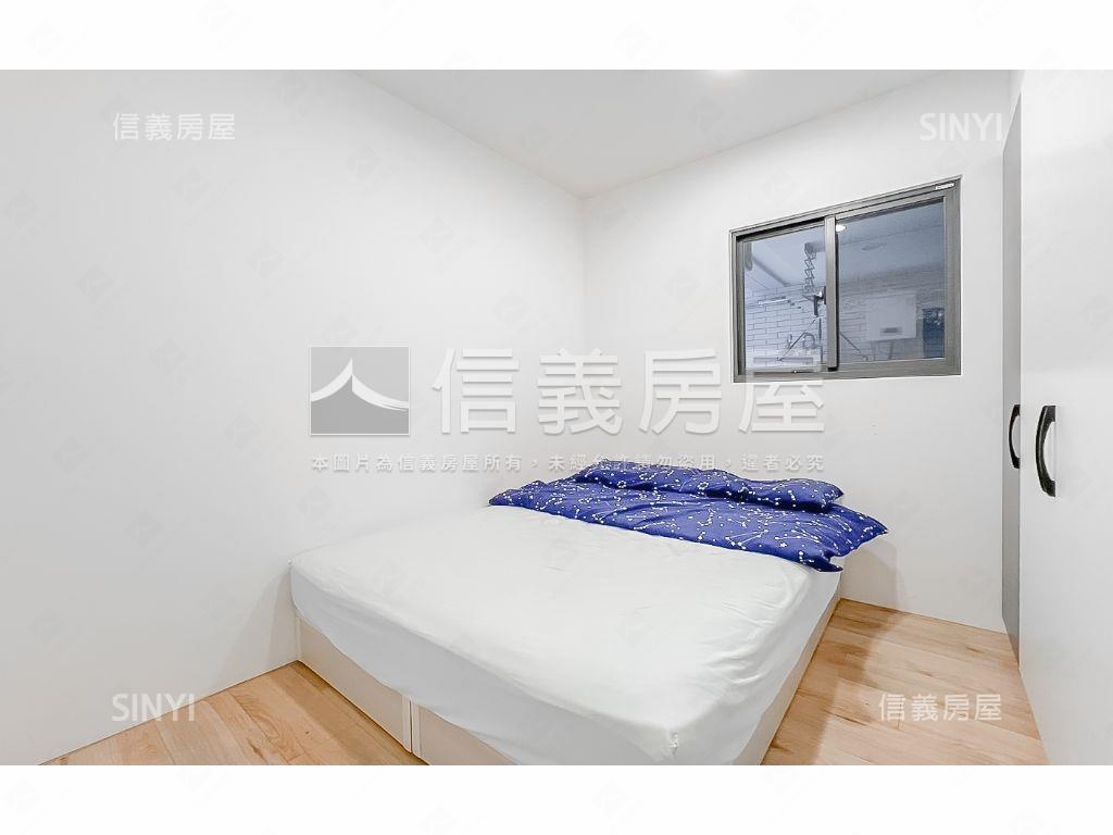 大毅仁美學區㊣美三房平車房屋室內格局與周邊環境