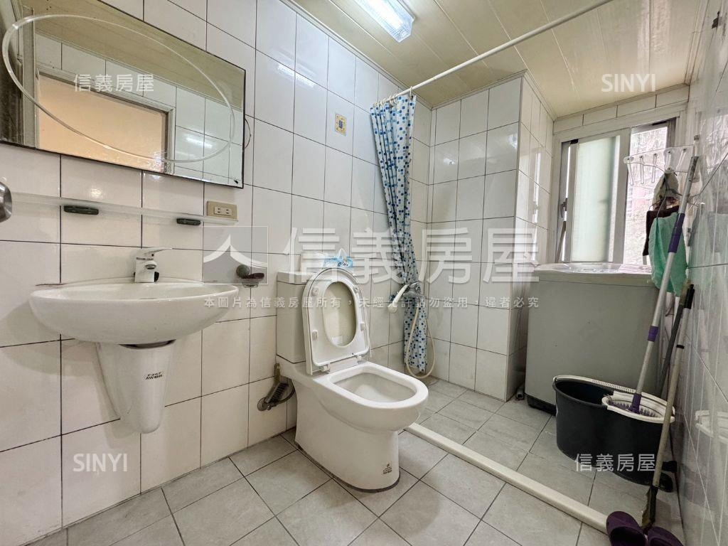 澄湖綠景．美宅平車房屋室內格局與周邊環境