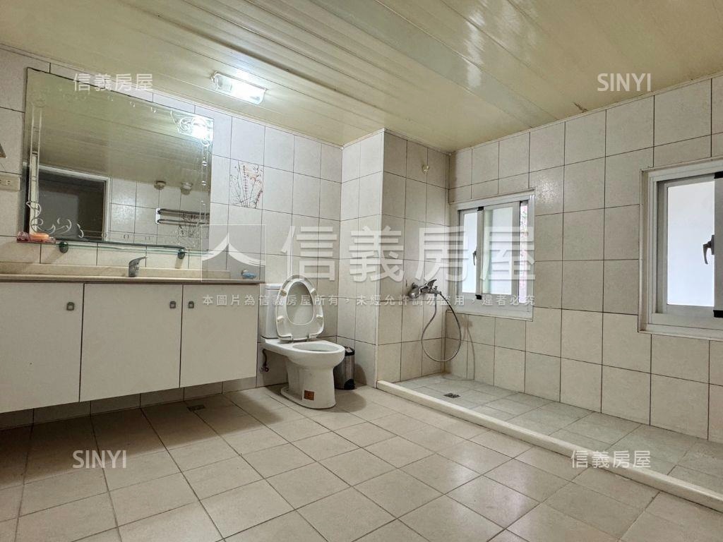 澄湖綠景．美宅平車房屋室內格局與周邊環境