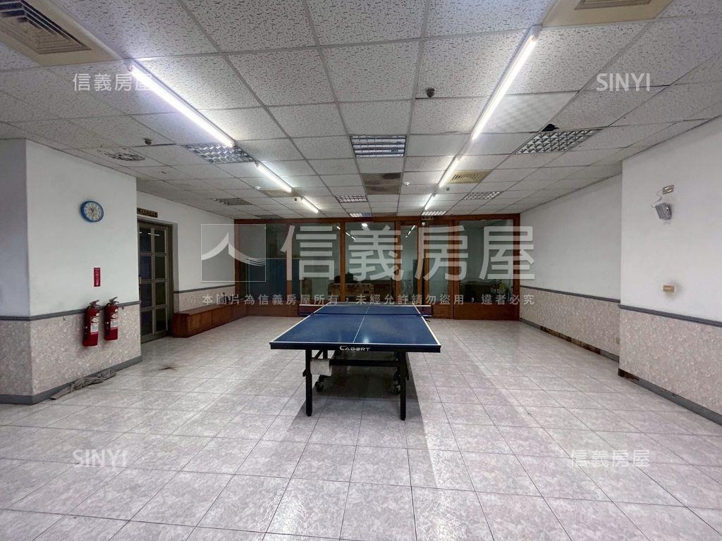 澄湖綠景．美宅平車房屋室內格局與周邊環境