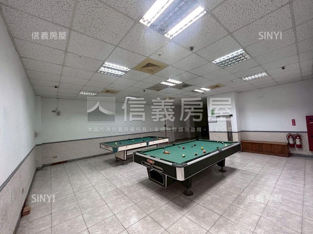 澄湖綠景．美宅平車房屋室內格局與周邊環境