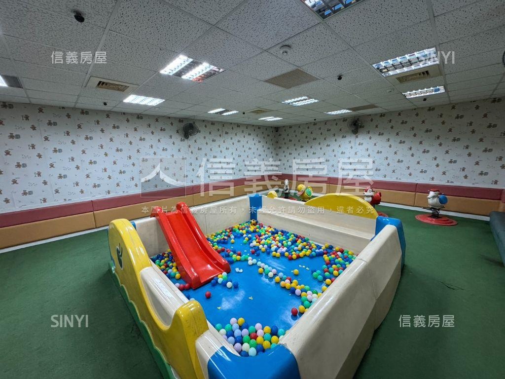 澄湖綠景．美宅平車房屋室內格局與周邊環境