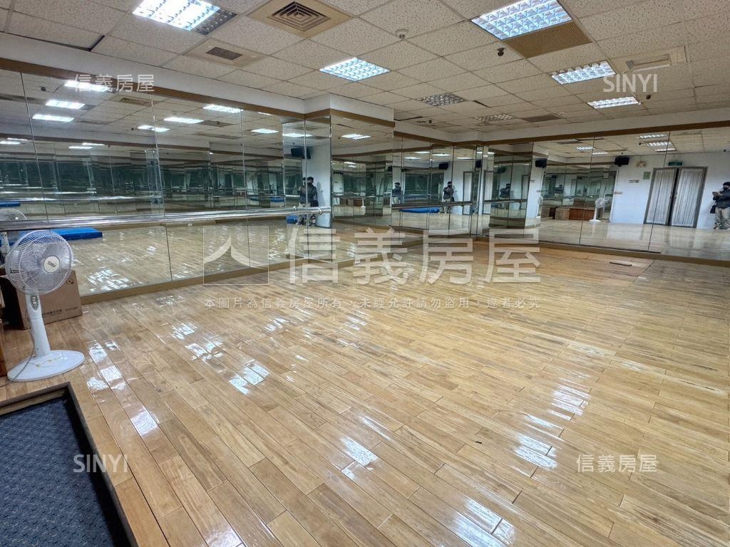 澄湖綠景．美宅平車房屋室內格局與周邊環境