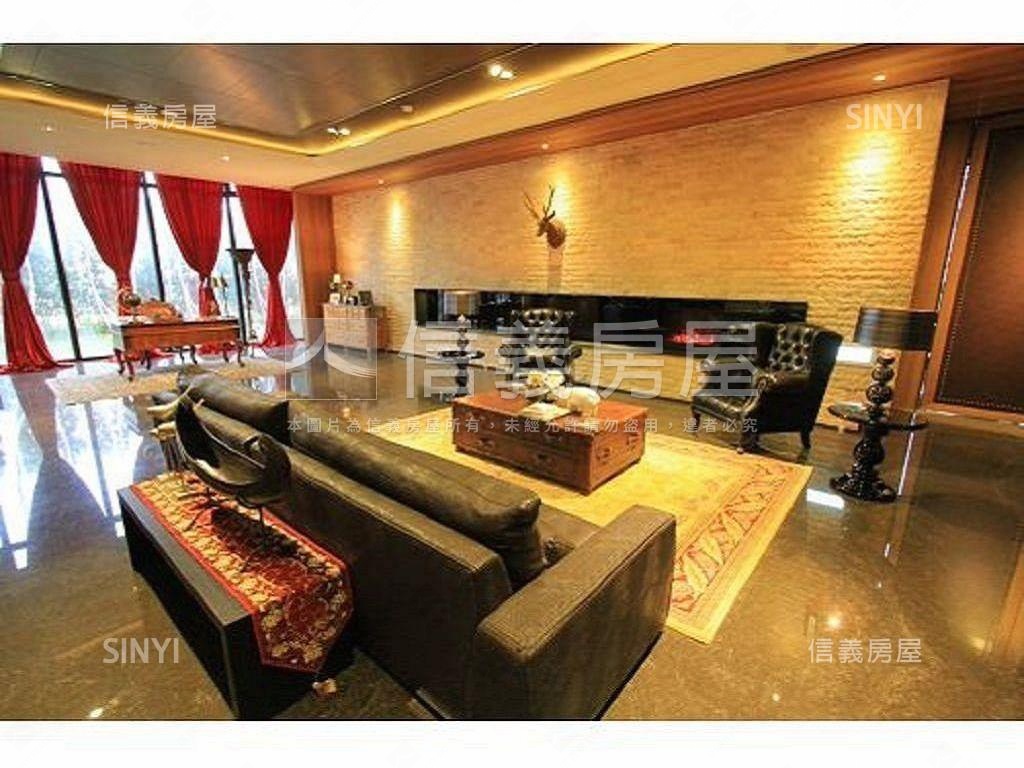 縣三時代花園首購美屋房屋室內格局與周邊環境