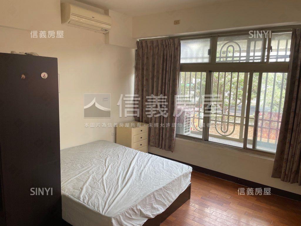 北區園道邊間收租聚寶店套房屋室內格局與周邊環境