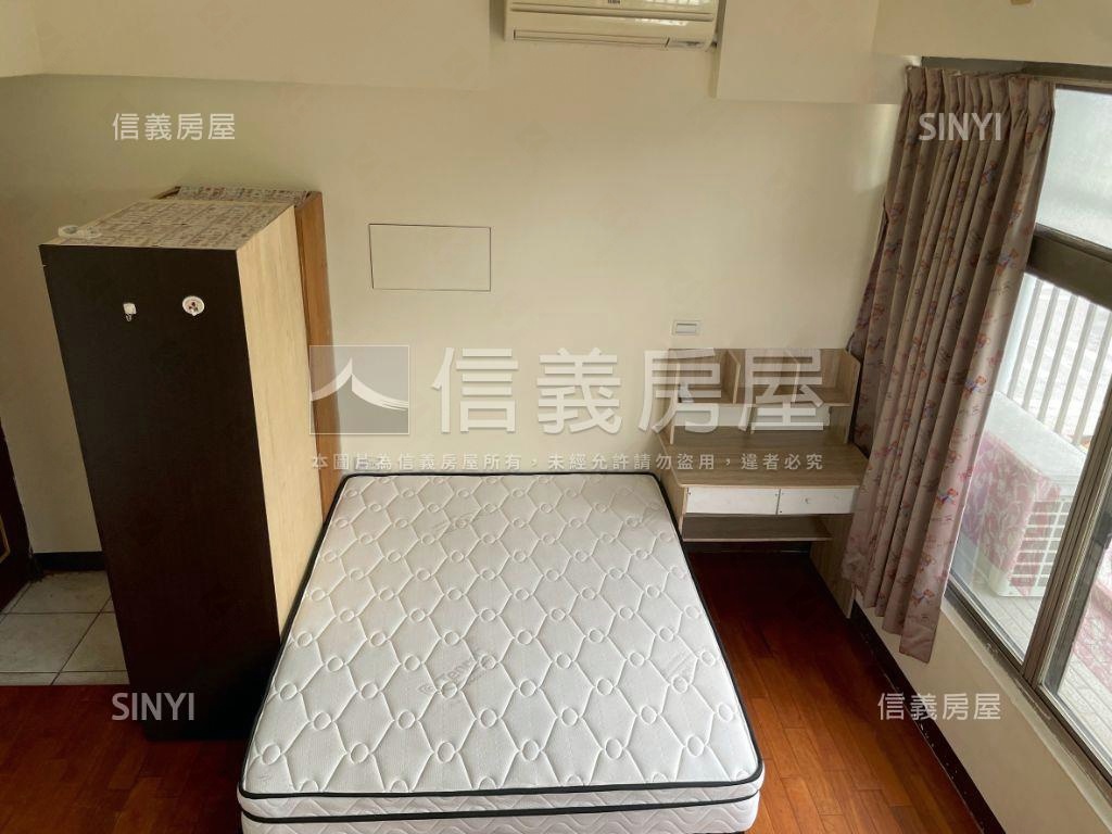 北區園道邊間收租聚寶店套房屋室內格局與周邊環境