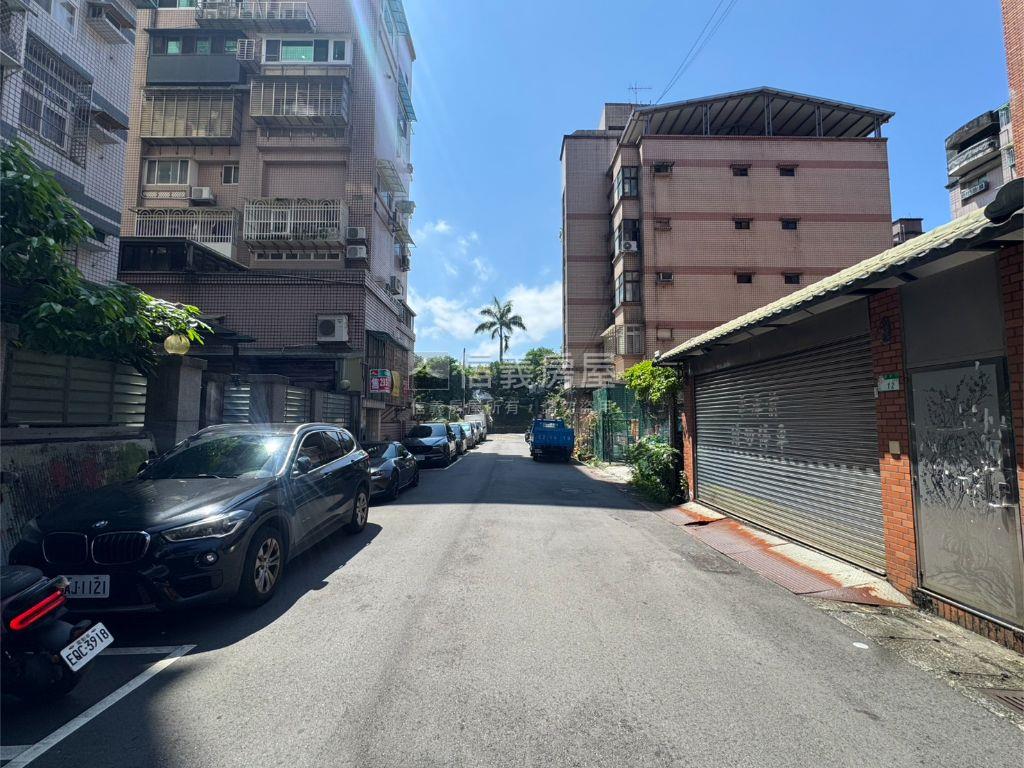 收租屋房屋室內格局與周邊環境