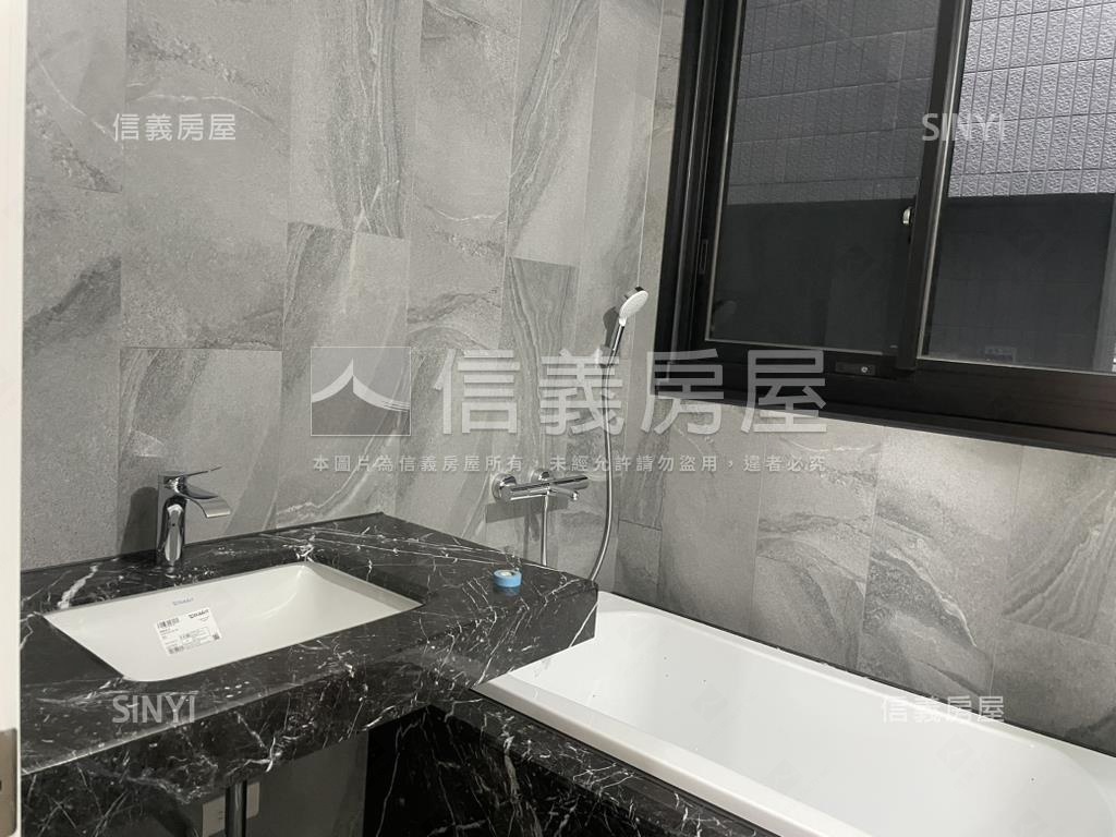 磅礡落成臨路電梯店墅房屋室內格局與周邊環境