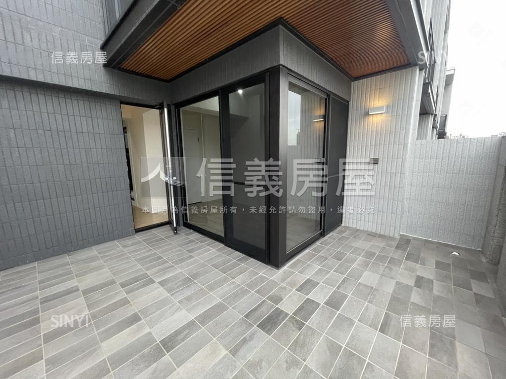 磅礡落成臨路電梯店墅房屋室內格局與周邊環境