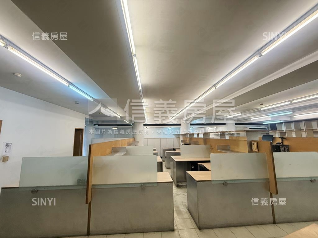 名人巷建築大師代表作房屋室內格局與周邊環境