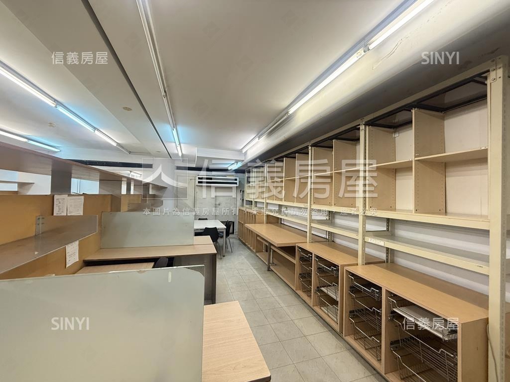 名人巷建築大師代表作房屋室內格局與周邊環境