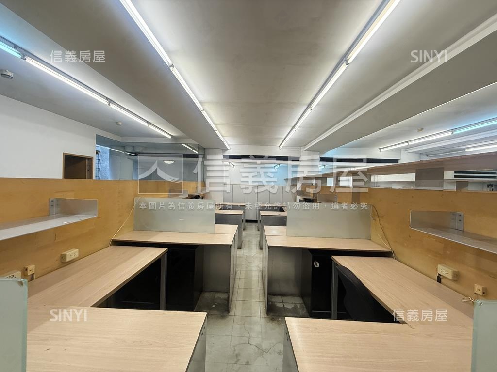 名人巷建築大師代表作房屋室內格局與周邊環境