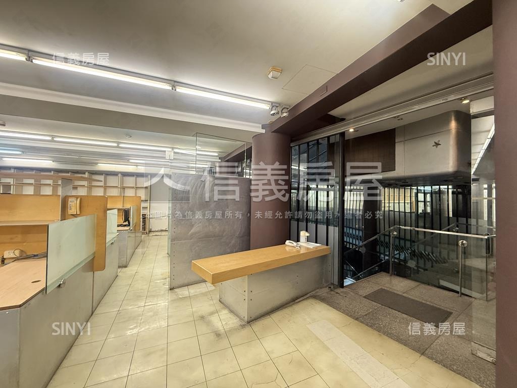 名人巷建築大師代表作房屋室內格局與周邊環境