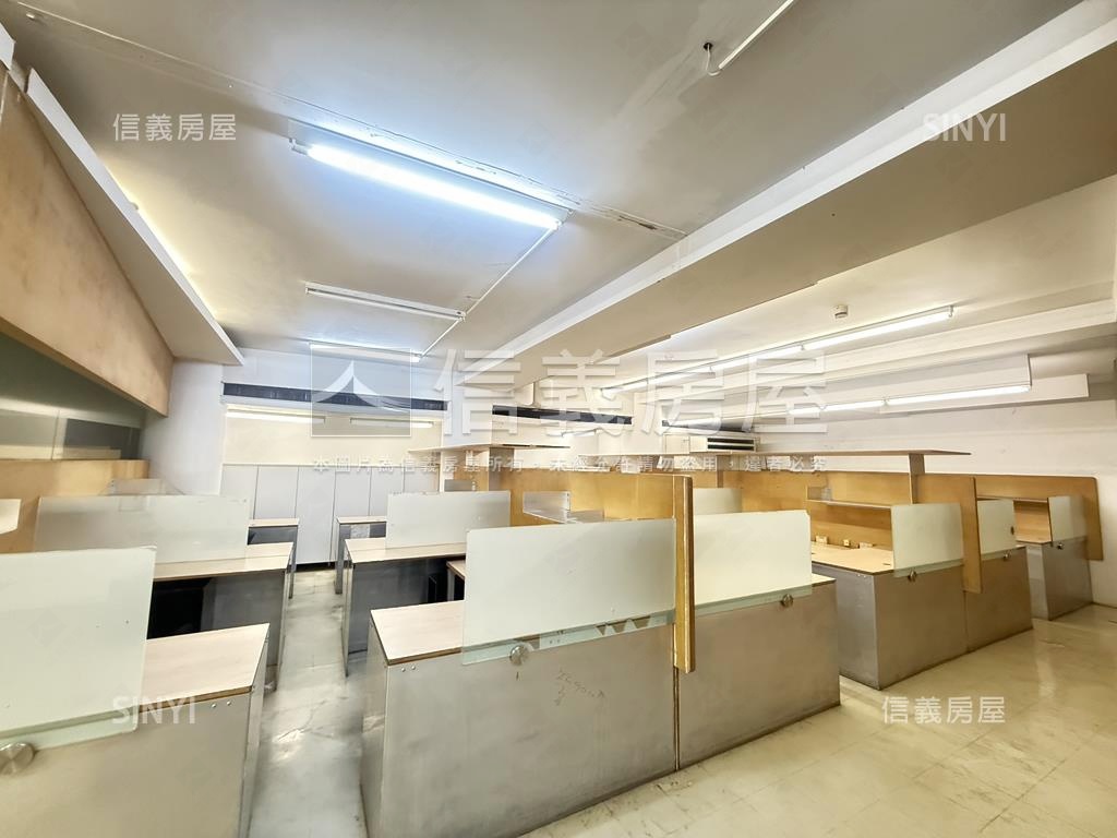 名人巷建築大師代表作房屋室內格局與周邊環境