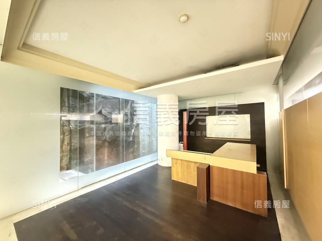 名人巷建築大師代表作房屋室內格局與周邊環境